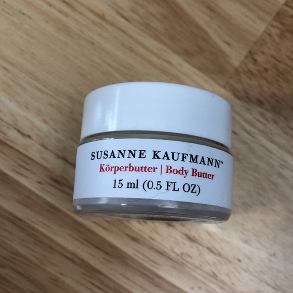 🦠 MEGA Self Care Bundle • $560 Value 🦠 - Picture 12 of 12